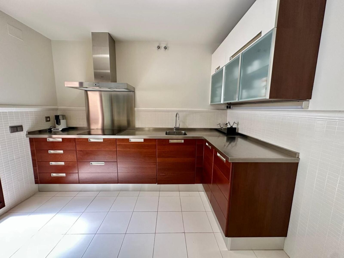 Property main view 11