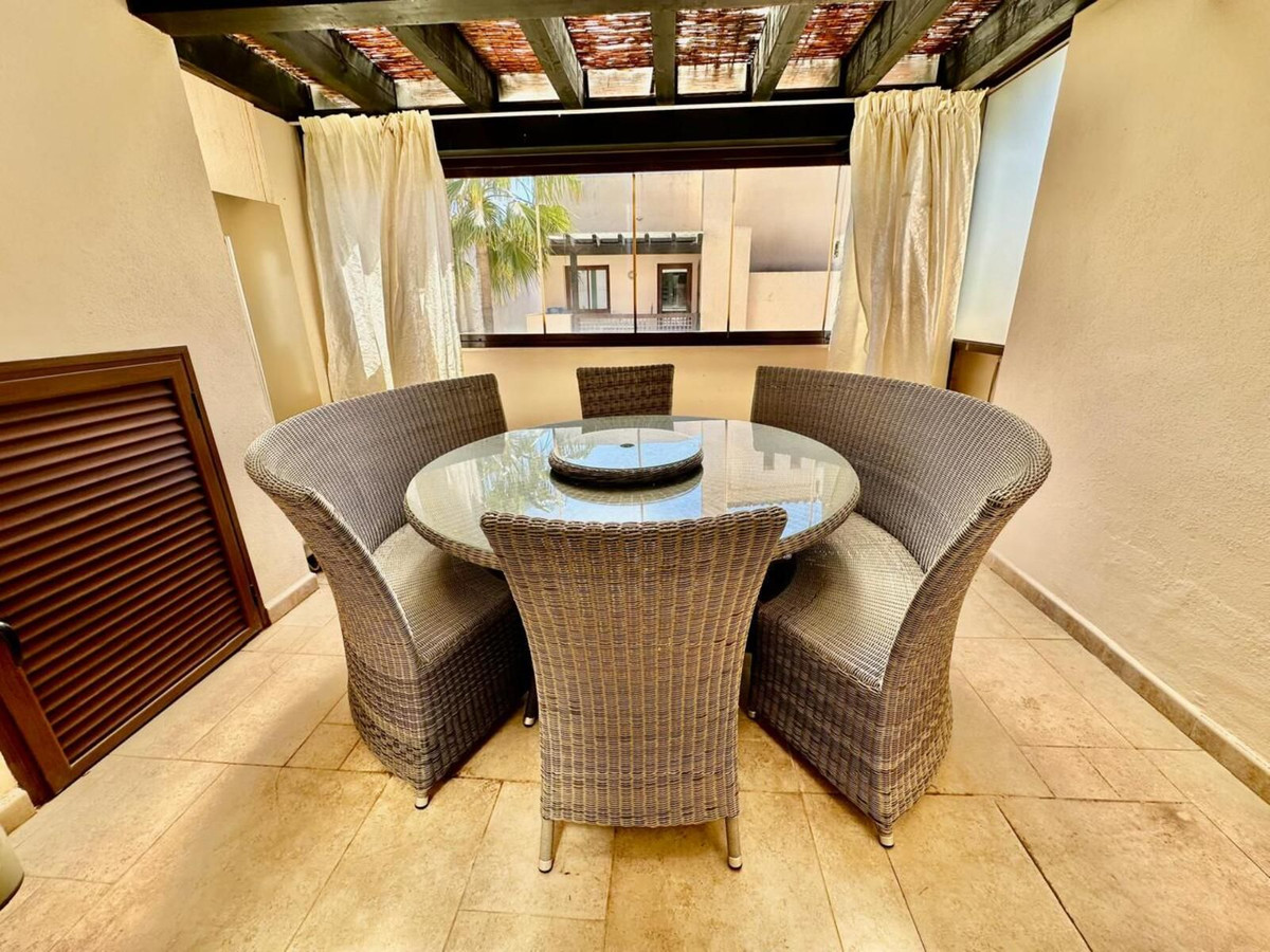 Property main view 12