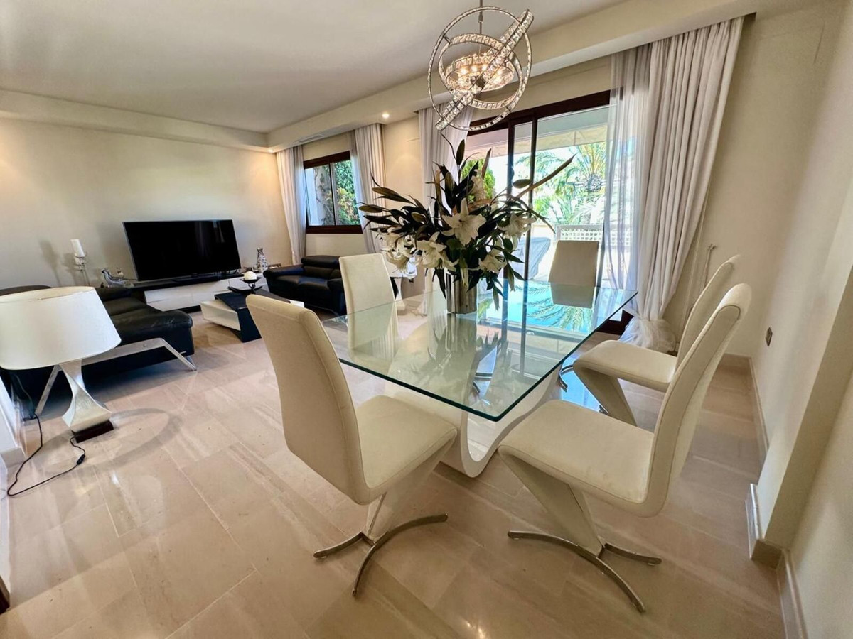 Property main view 13