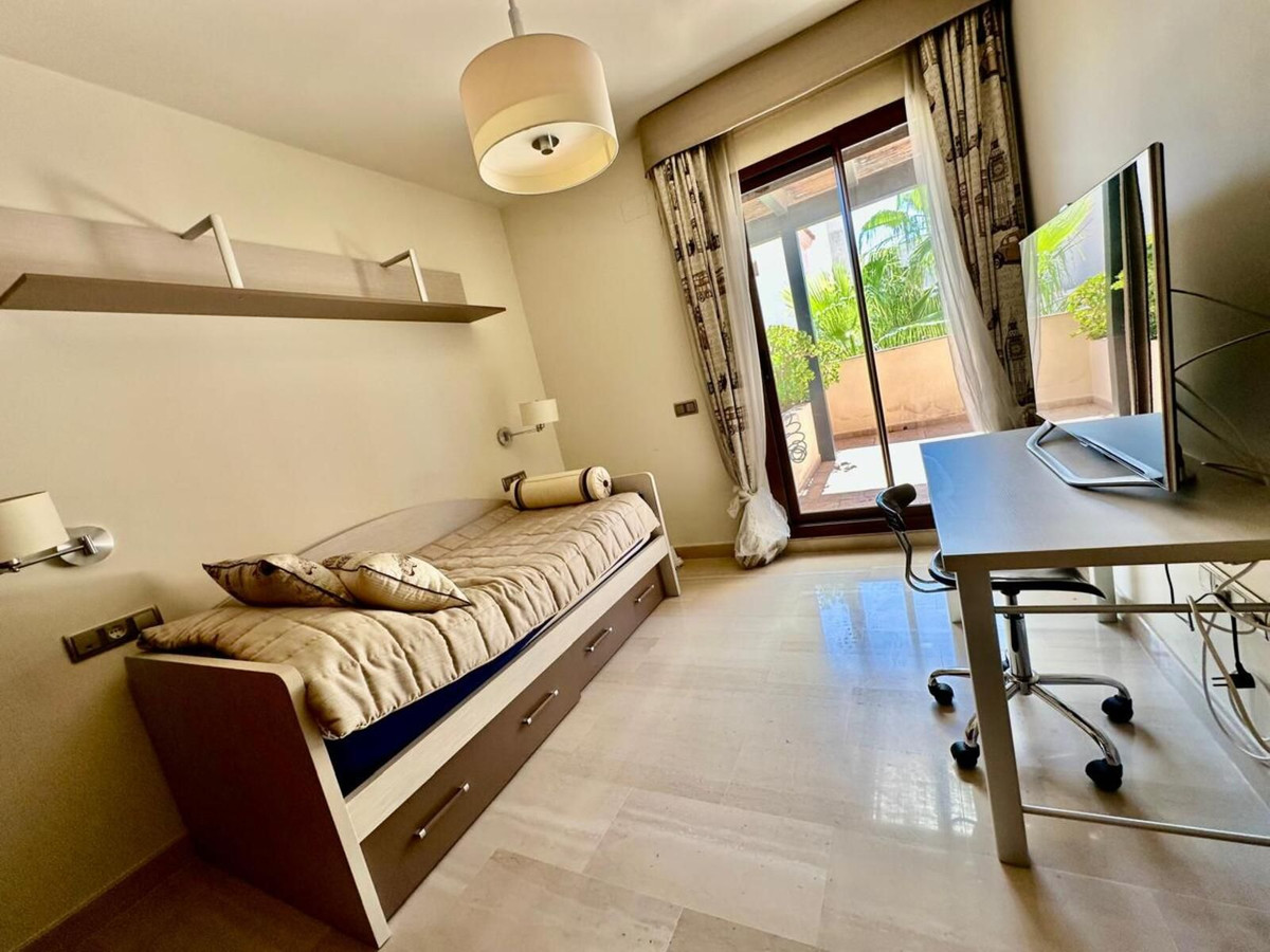 Property main view 15