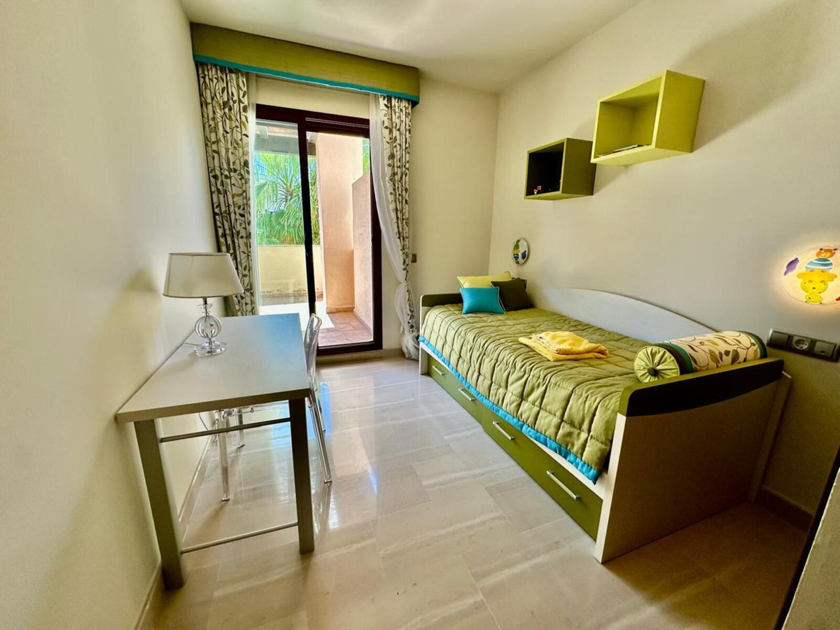 Property main view 16