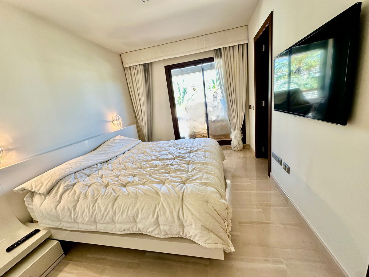 Property main view 18