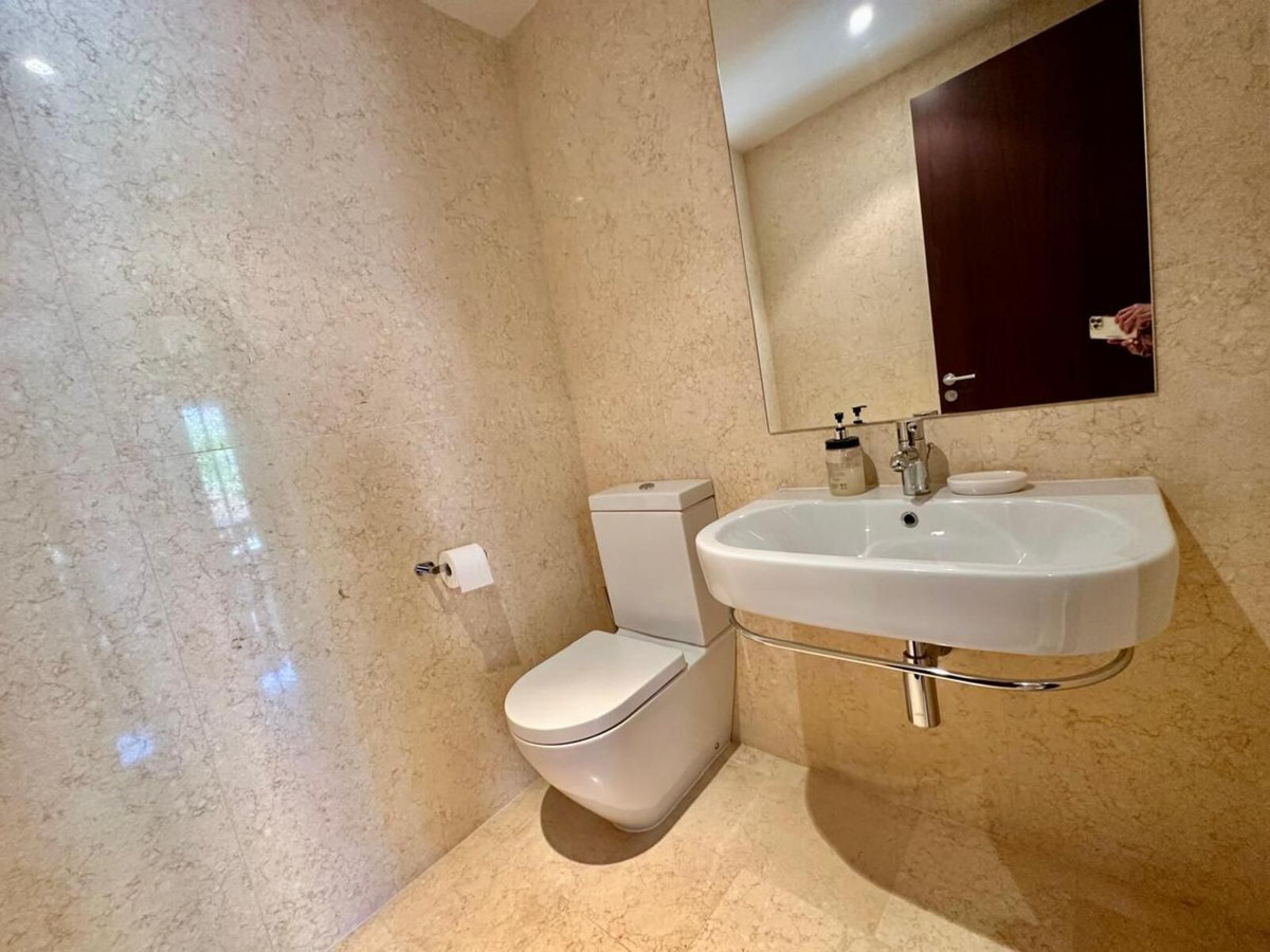 Property main view 19