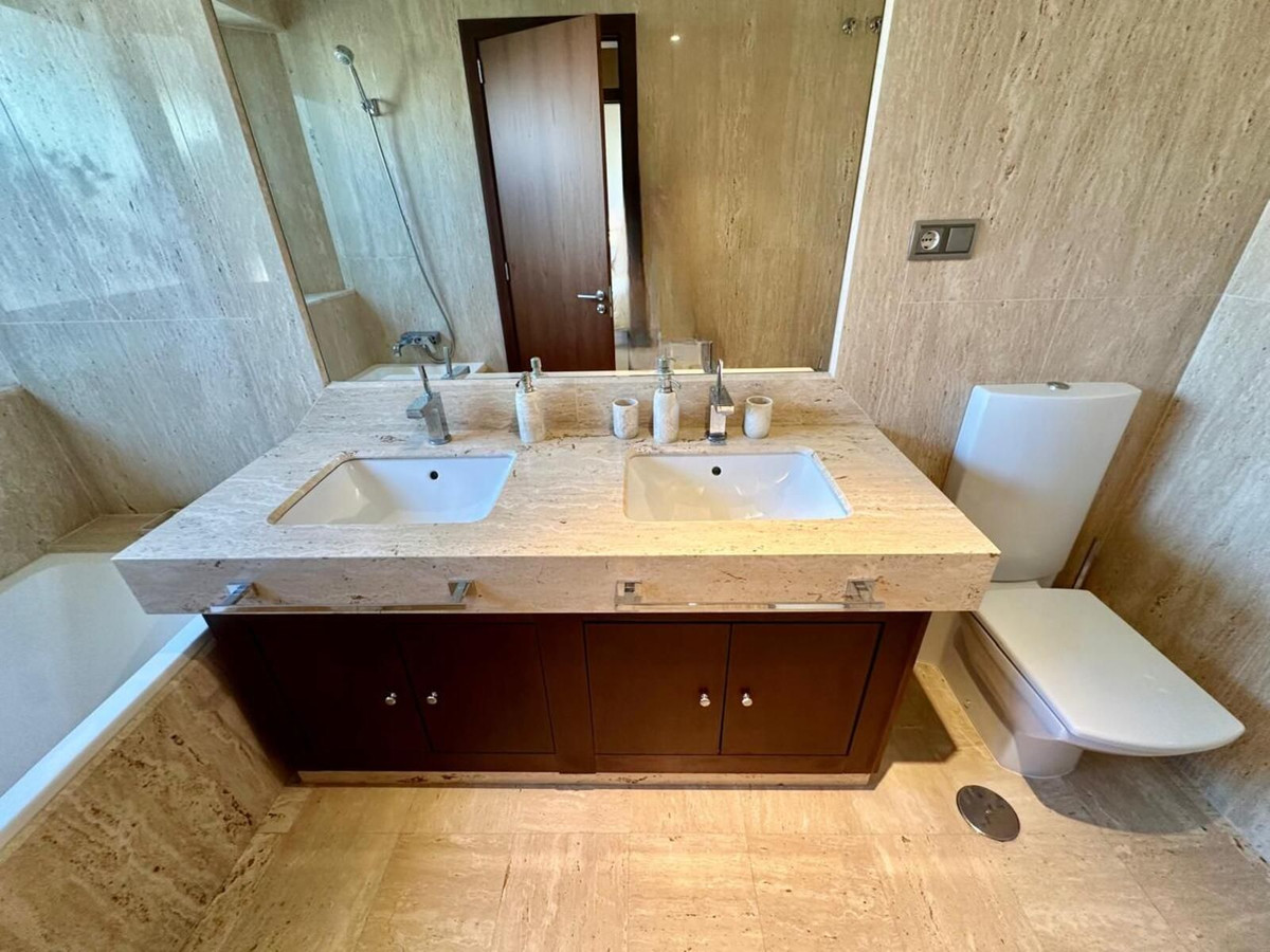 Property main view 20