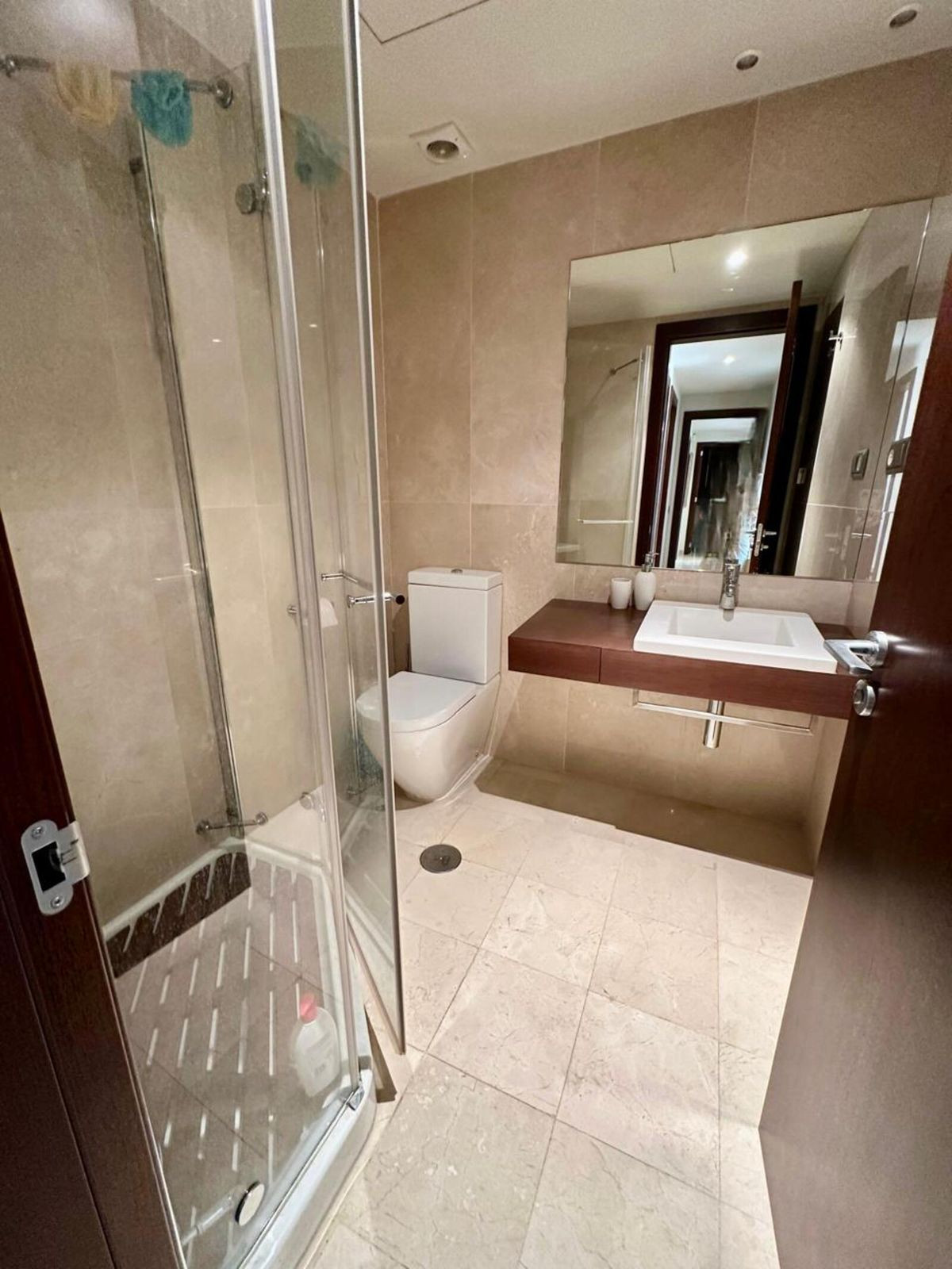 Property main view 22