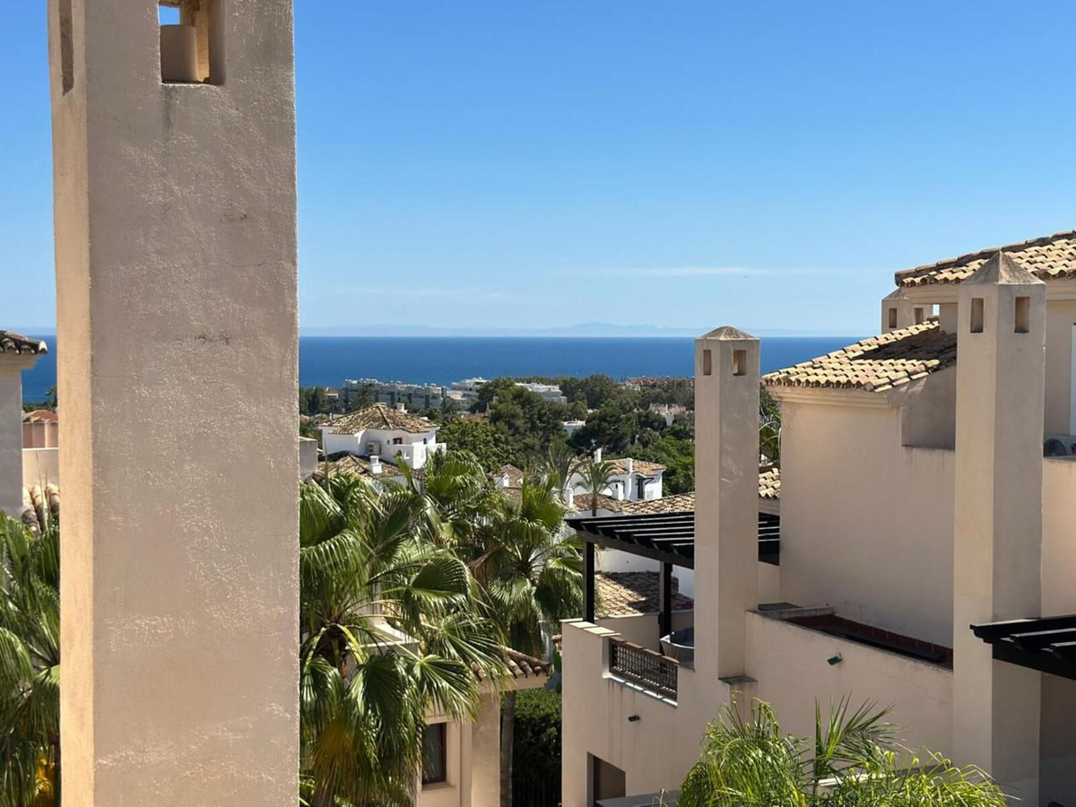 Property main view 24