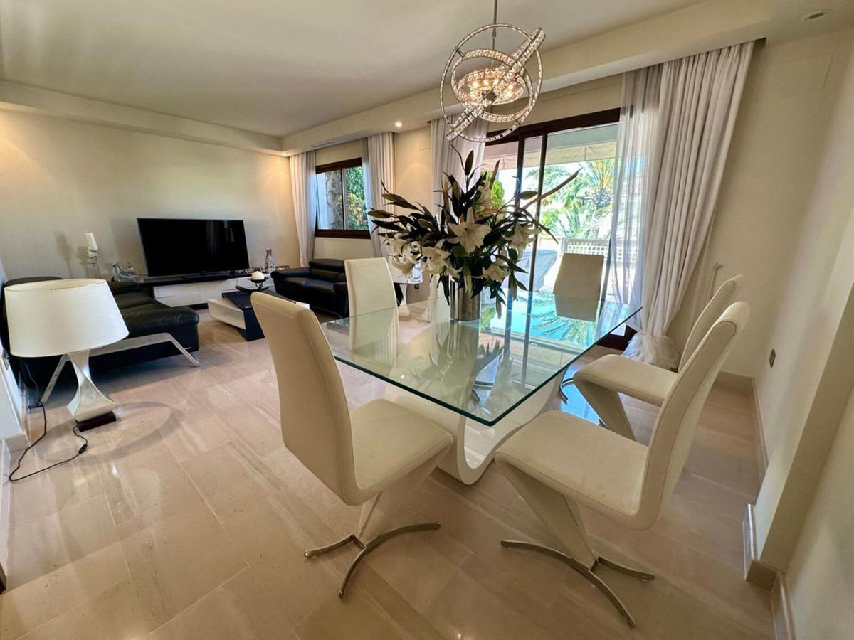 Property main view 5