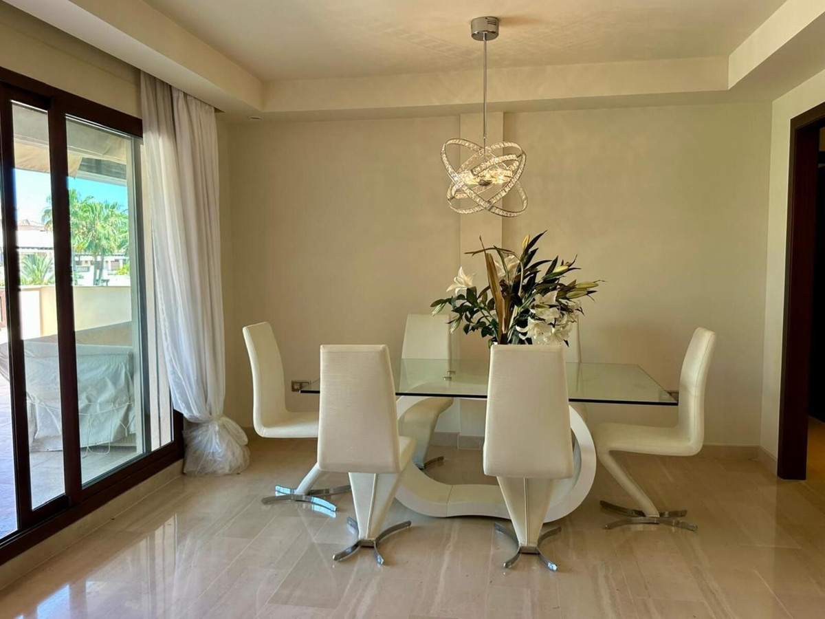 Property main view 6