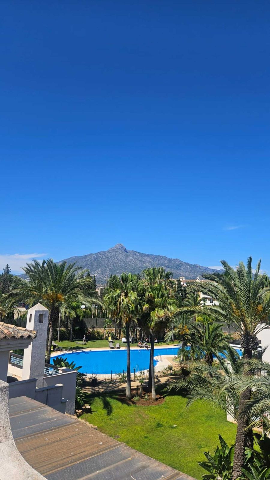 Property main view 7