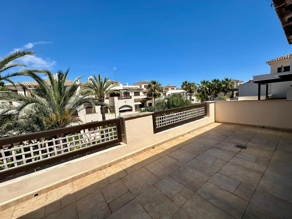 Property main view 8