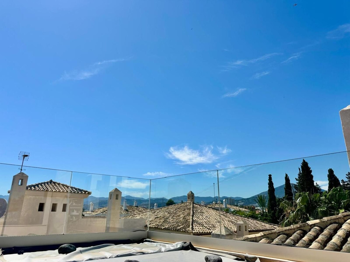 Property main view 9