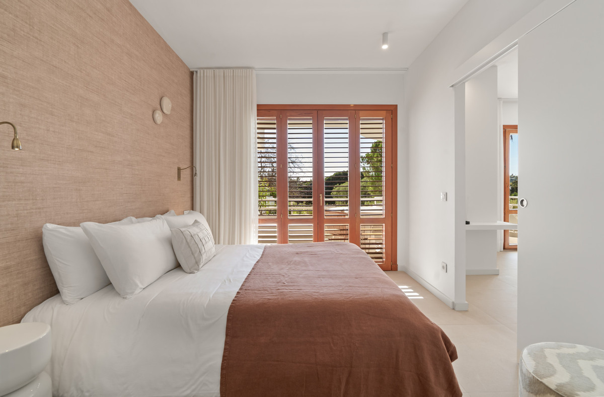 Appartement te koop in Nueva Andalucía | 3 slaapkamers H5051941