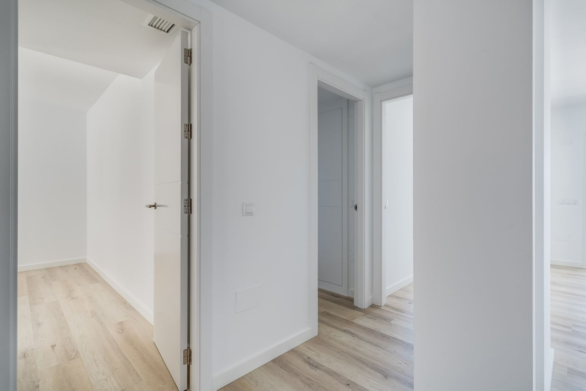 Property main view 10