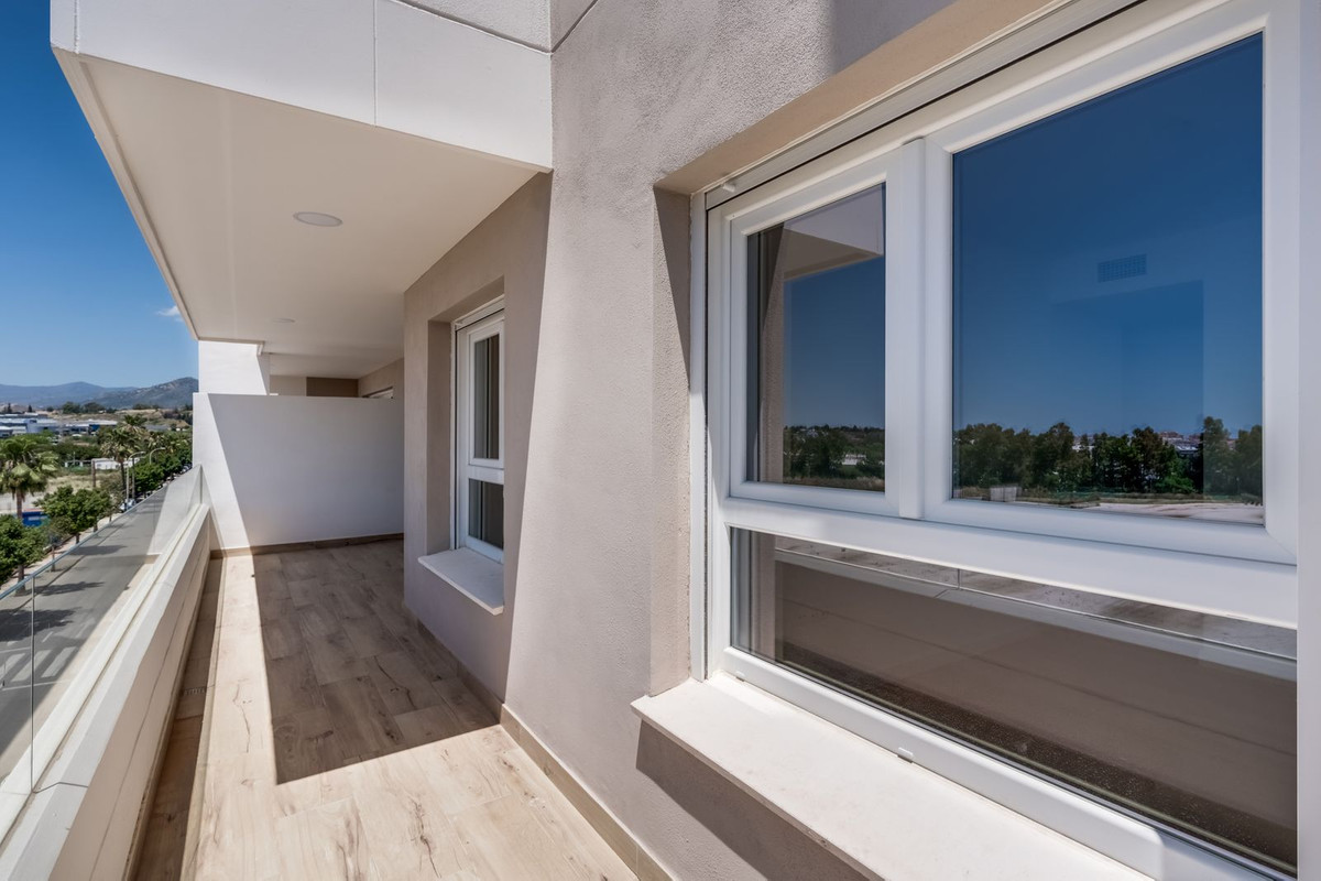 Property main view 13