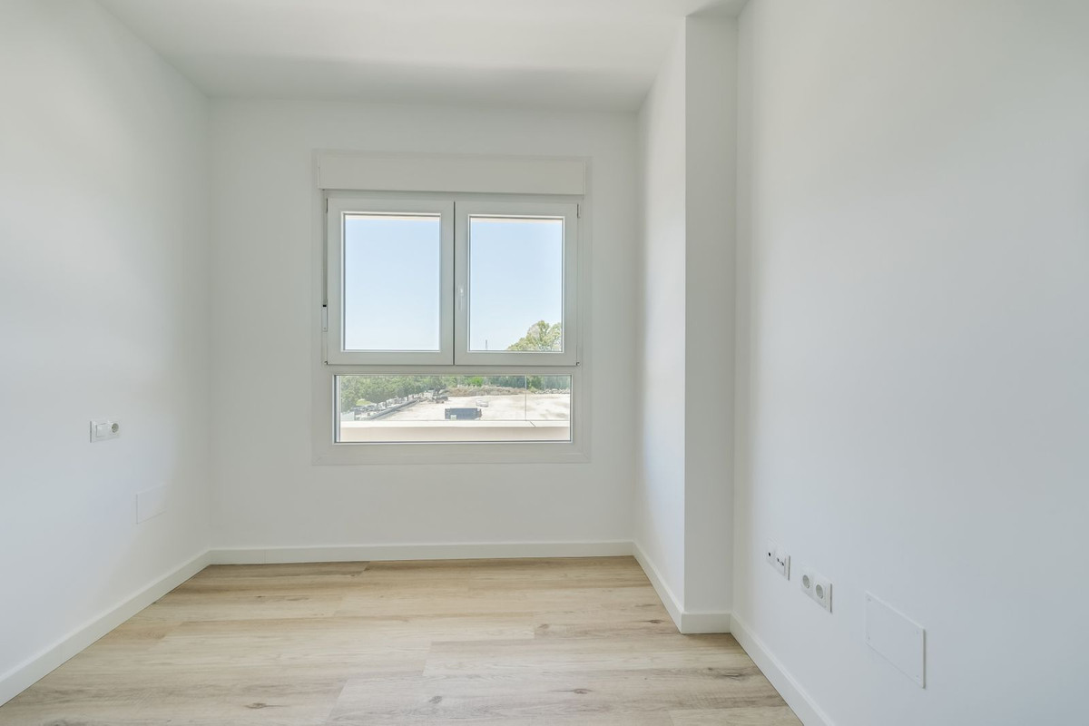 Property main view 16