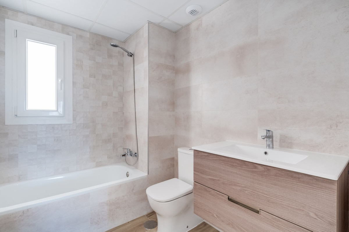 Property main view 17