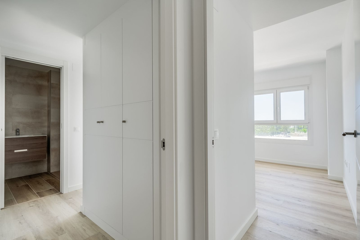 Property main view 18