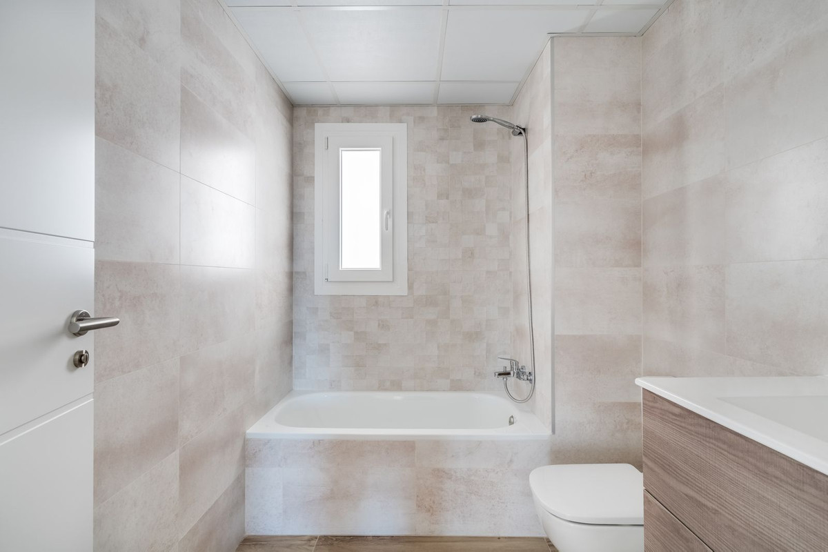 Property main view 19