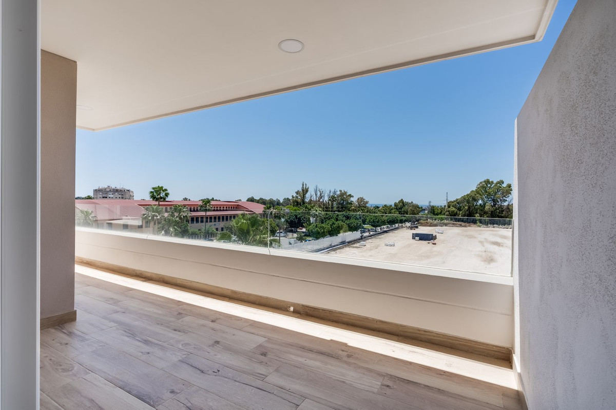 Property main view 2