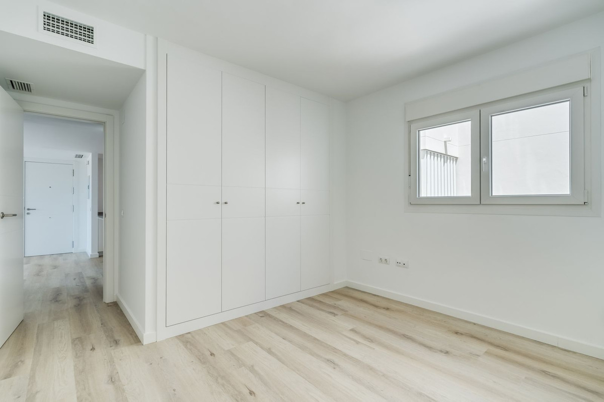 Property main view 21