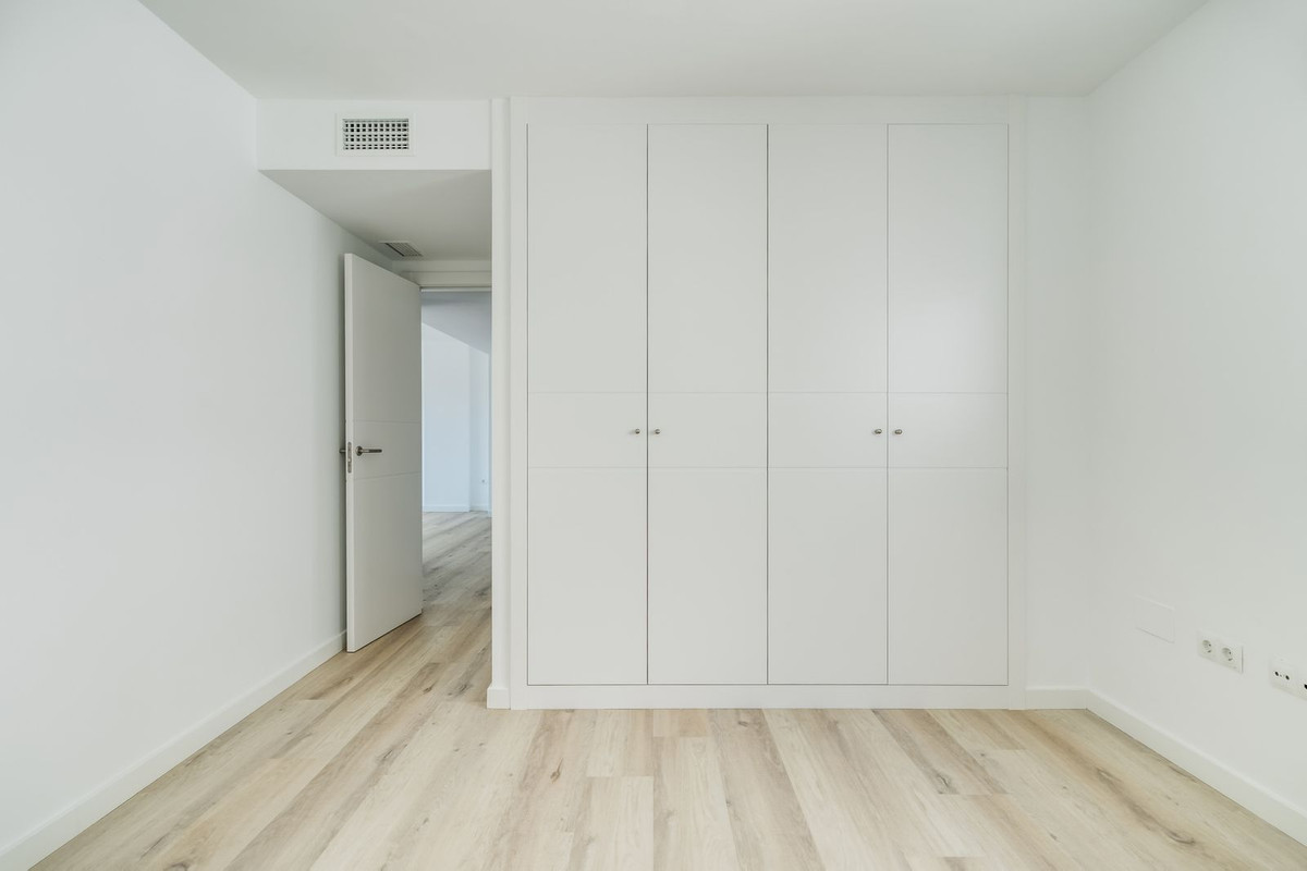 Property main view 22