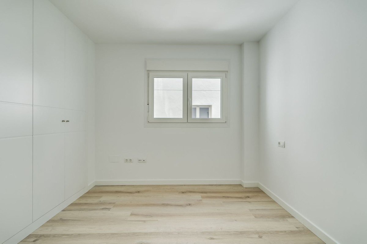 Property main view 23