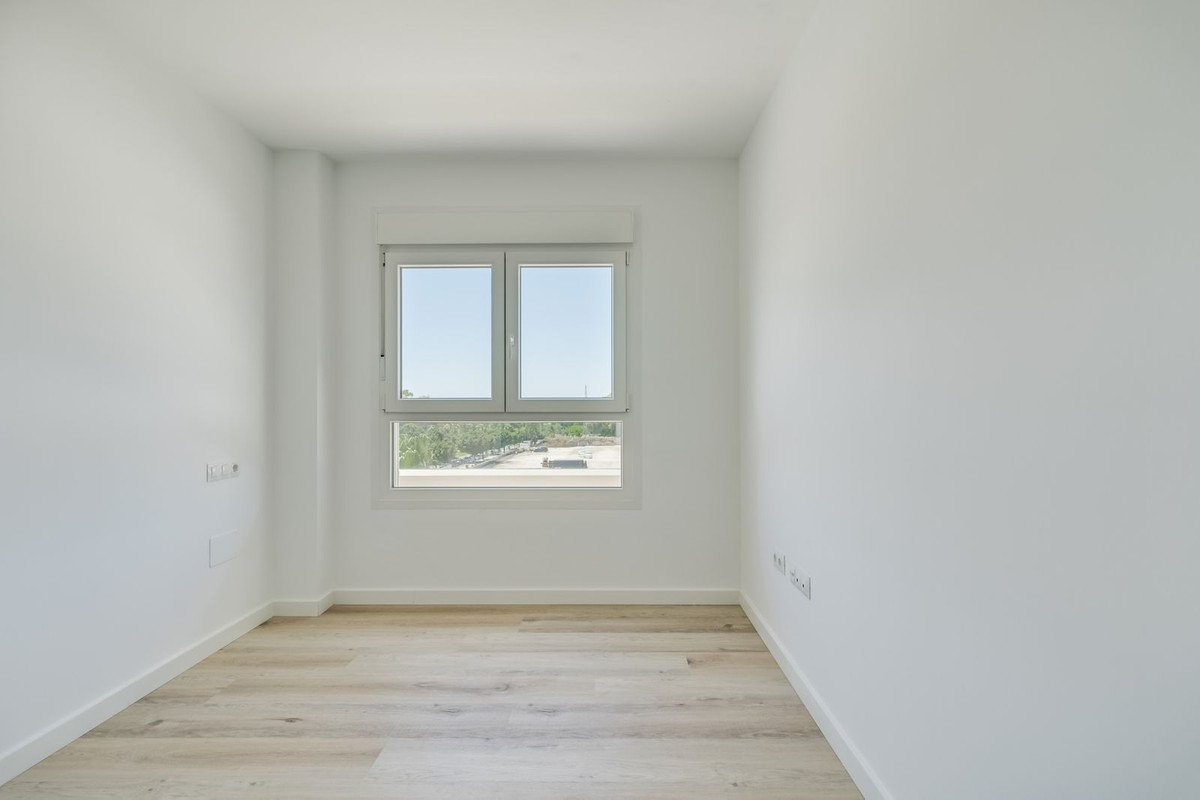 Property main view 24