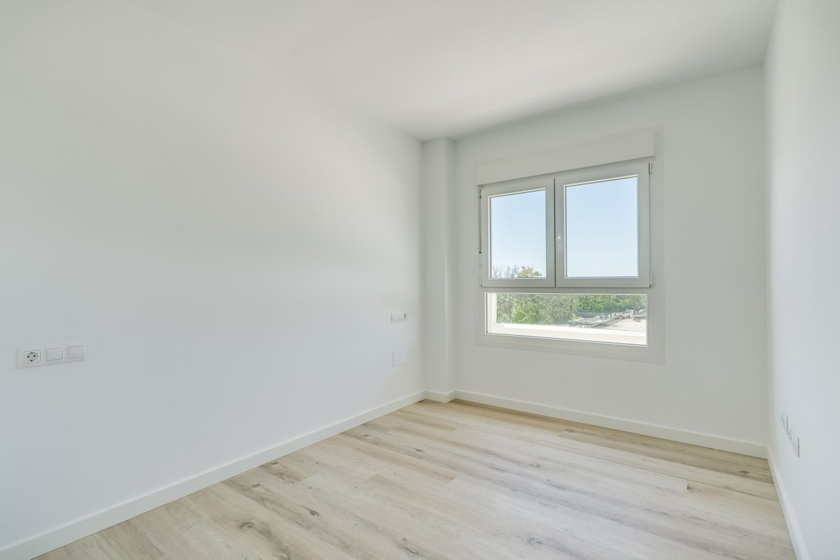 Property main view 25