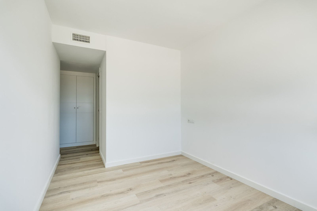 Property main view 26