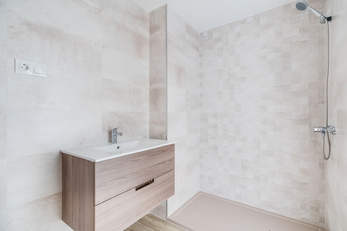 Property main view 27