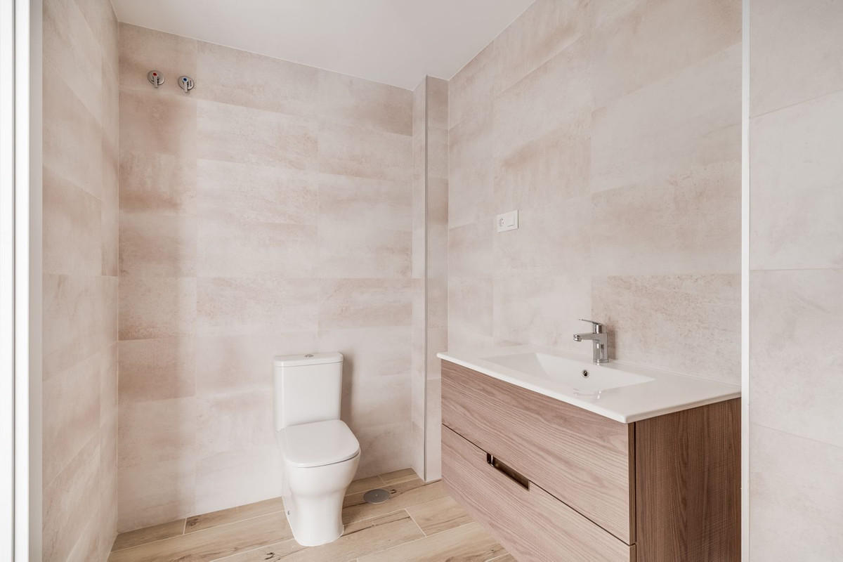 Property main view 28