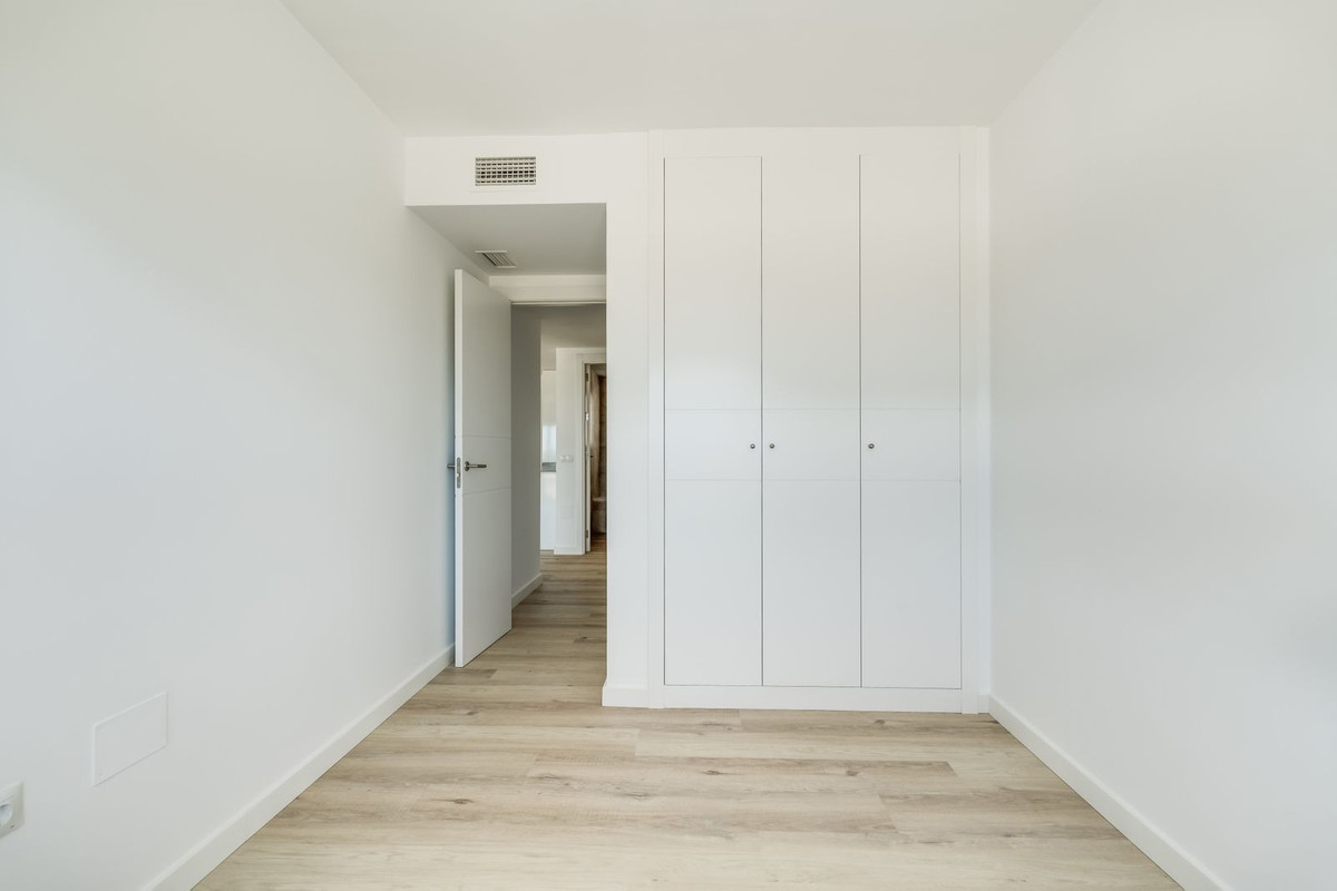 Property main view 29