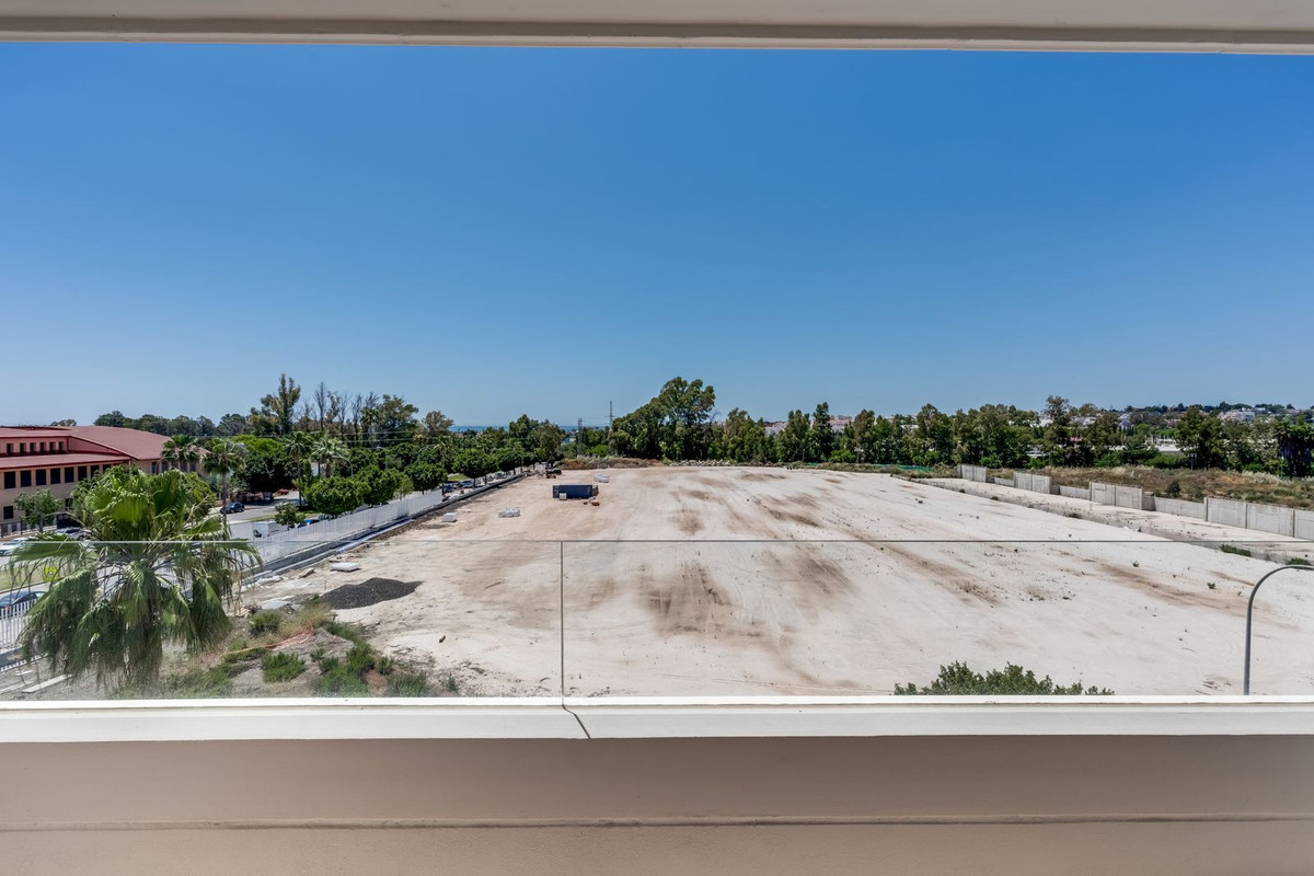 Property main view 30