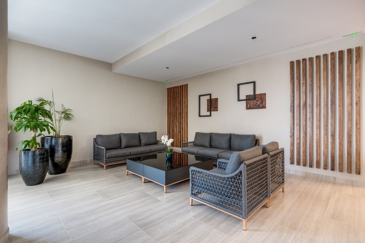 Property main view 32