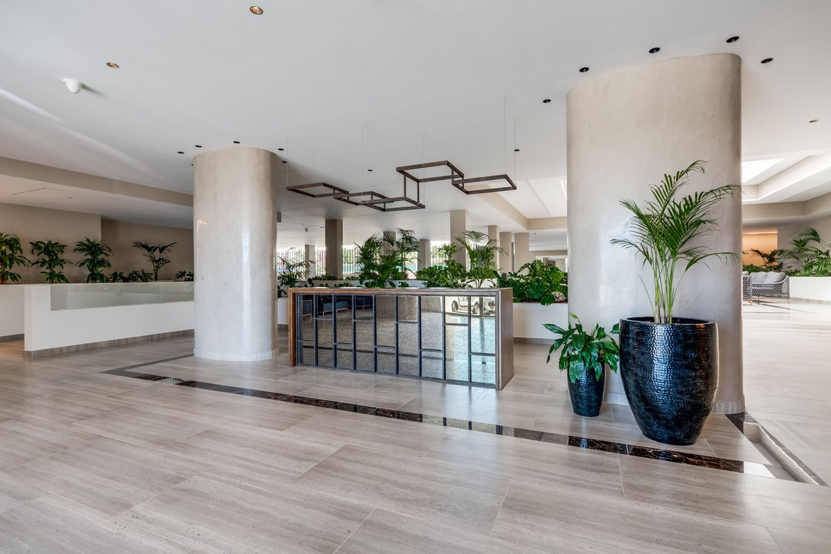 Property main view 33