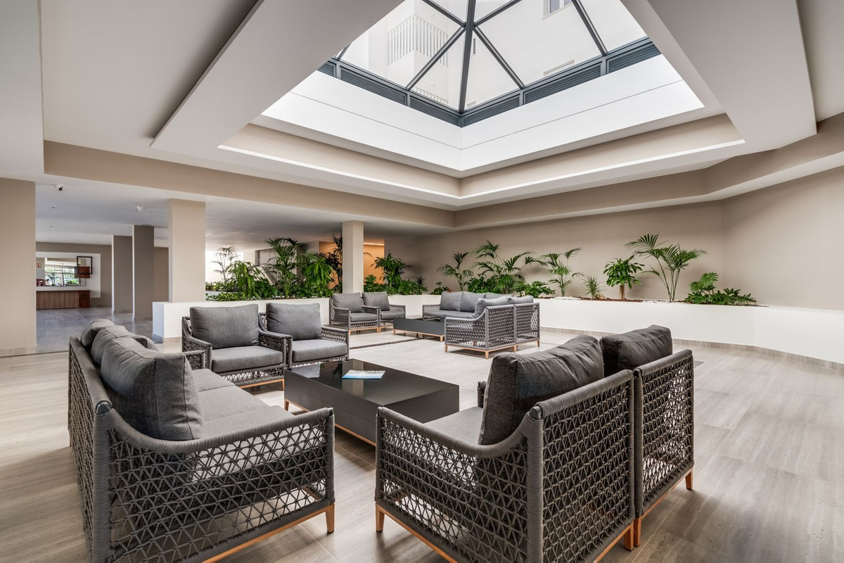 Property main view 34