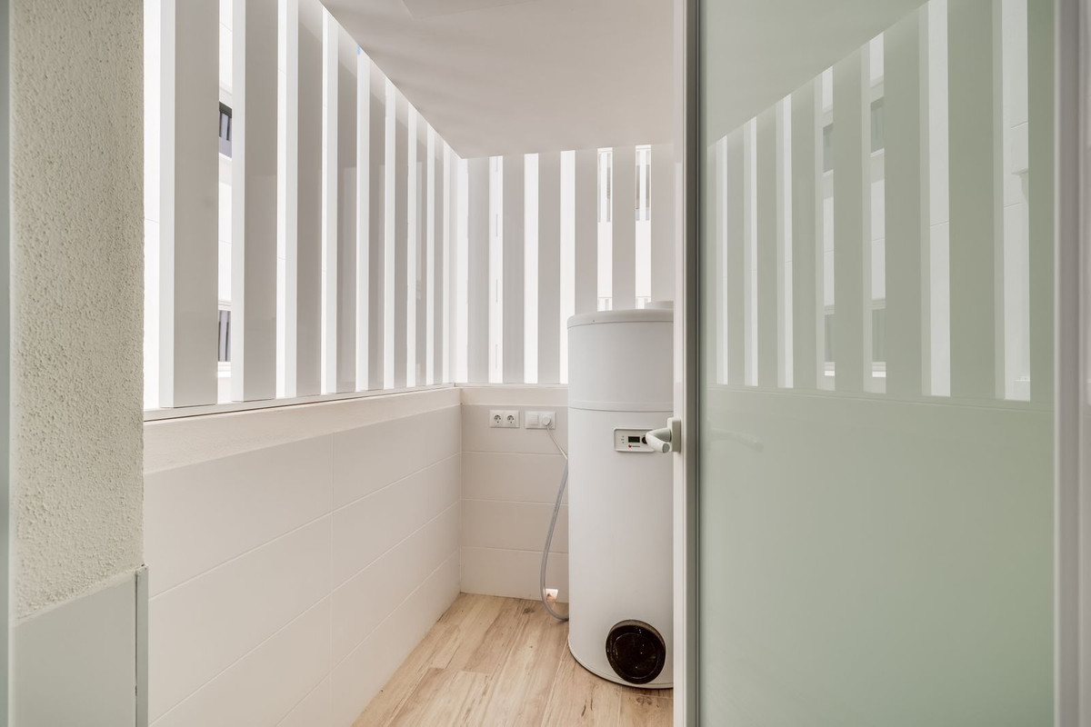 Property main view 35