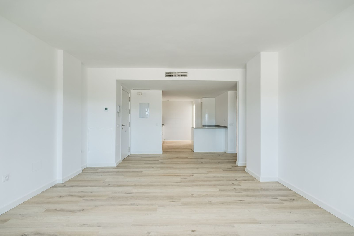 Property main view 4