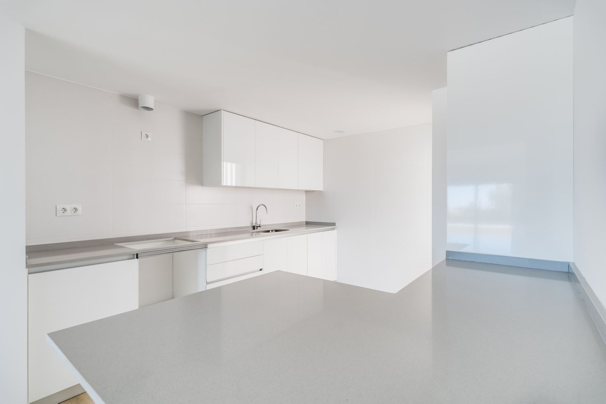 Property main view 5