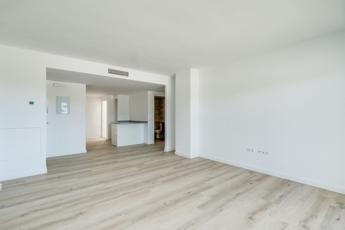 Property main view 6