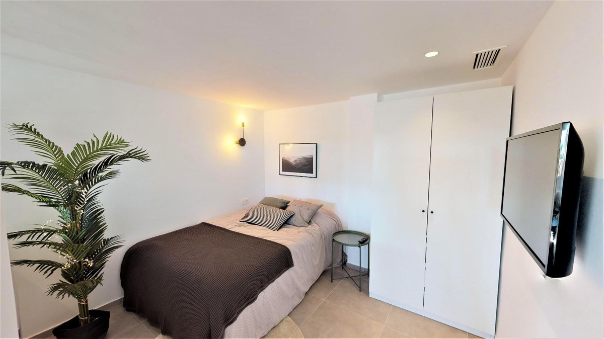 Appartement te koop in Nueva Andalucía | 3 slaapkamers H5055163