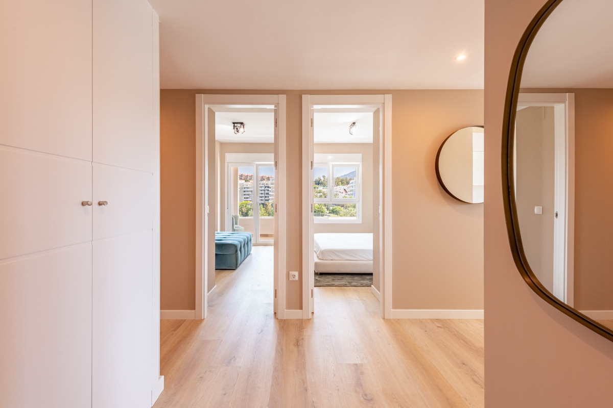 Property main view 12