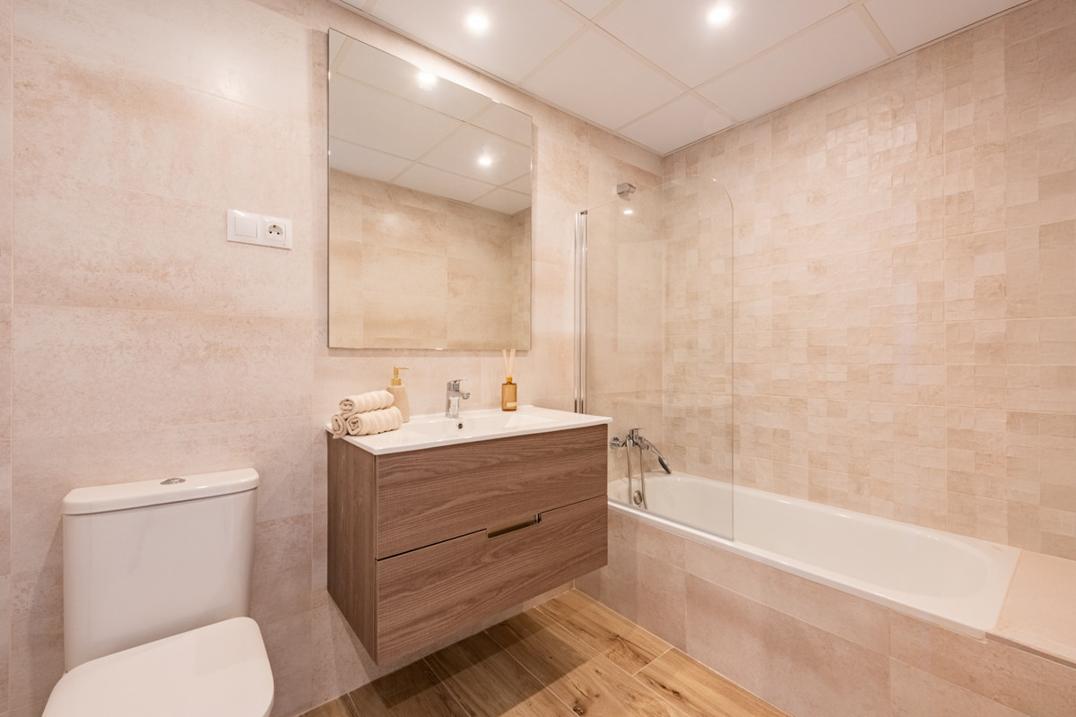 Property main view 15