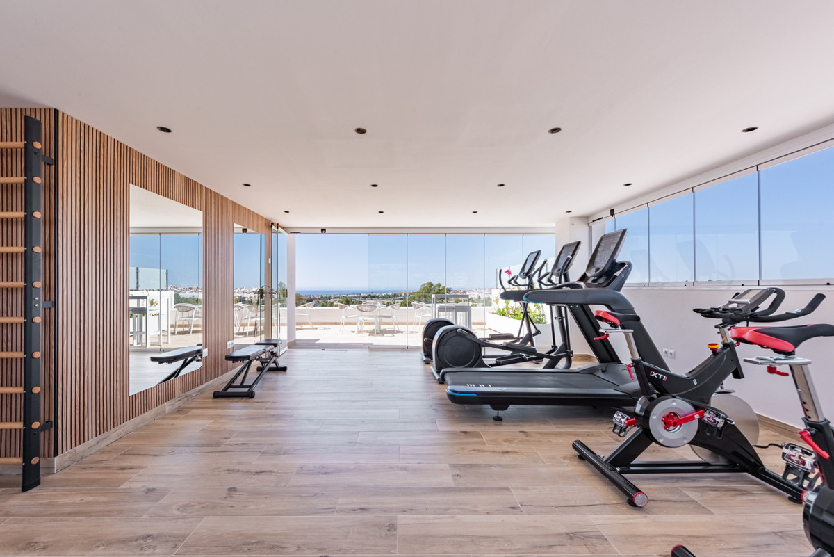 Property main view 26