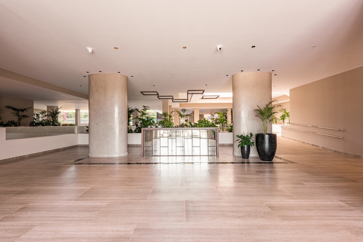 Property main view 31