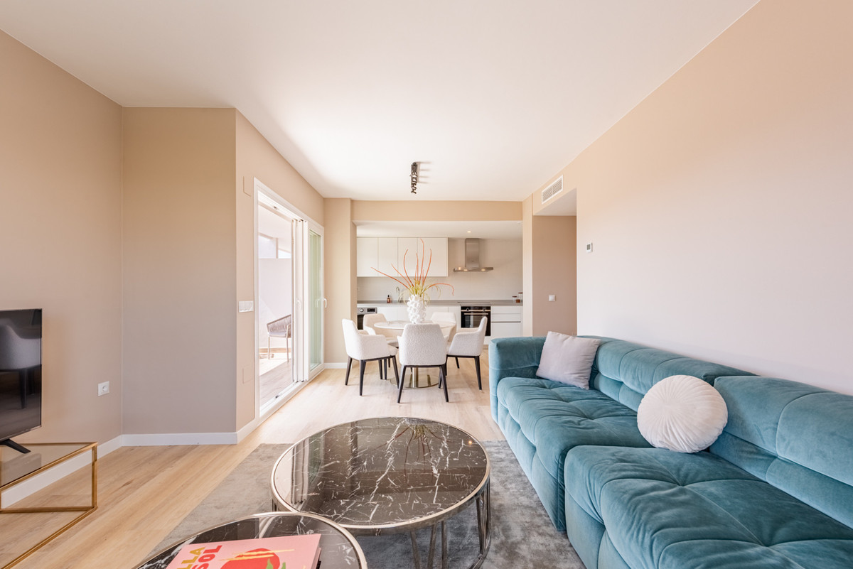 Property main view 7