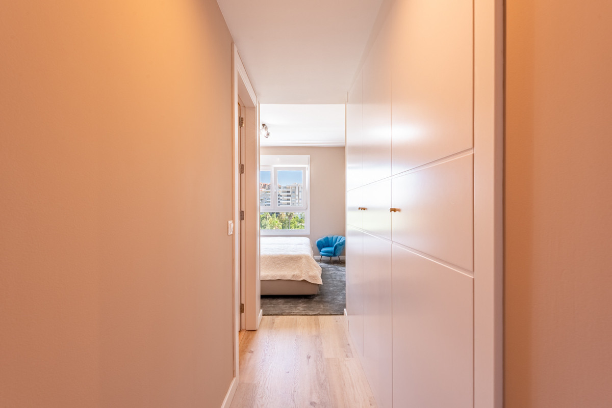 Property main view 8