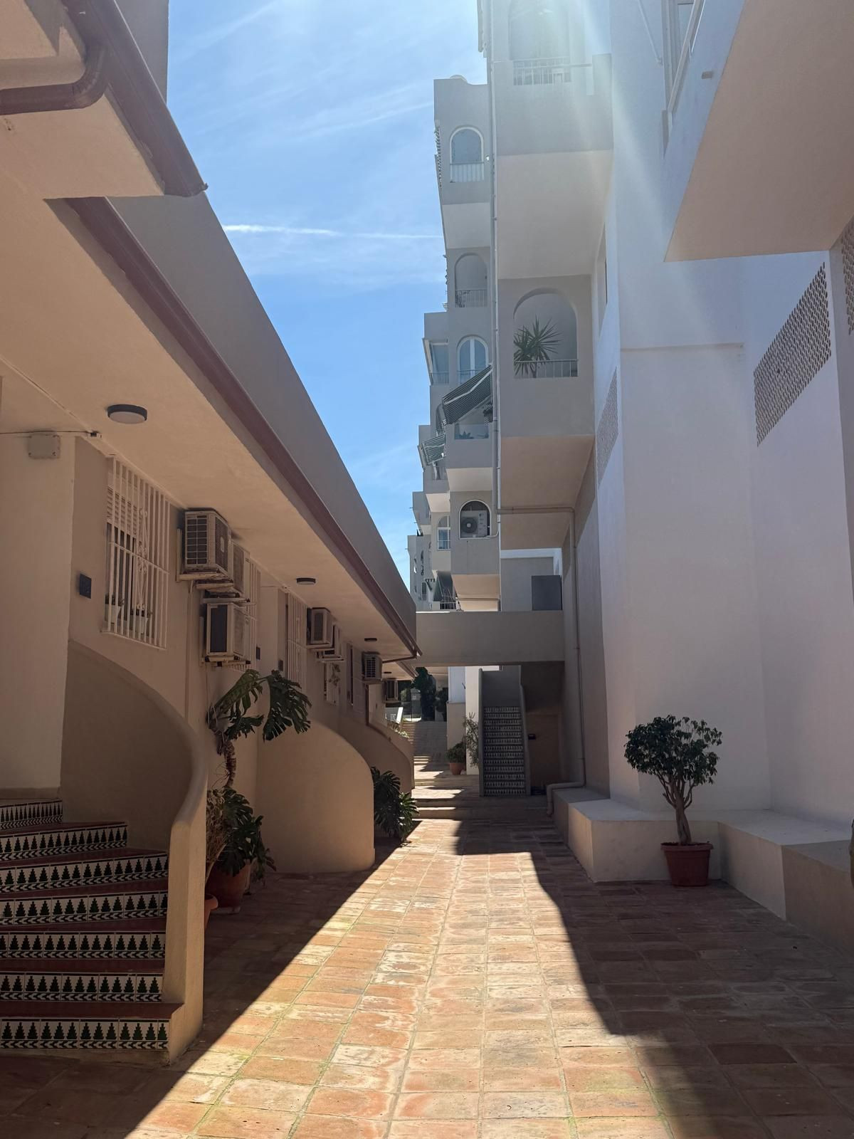 Appartement te koop in Nueva Andalucía | 2 slaapkamers H5061883