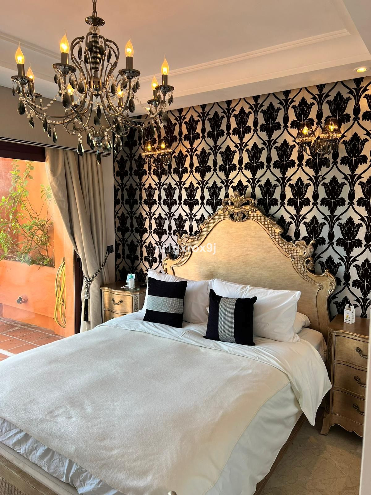 Appartement te koop in Nueva Andalucía | 3 slaapkamers H5061892