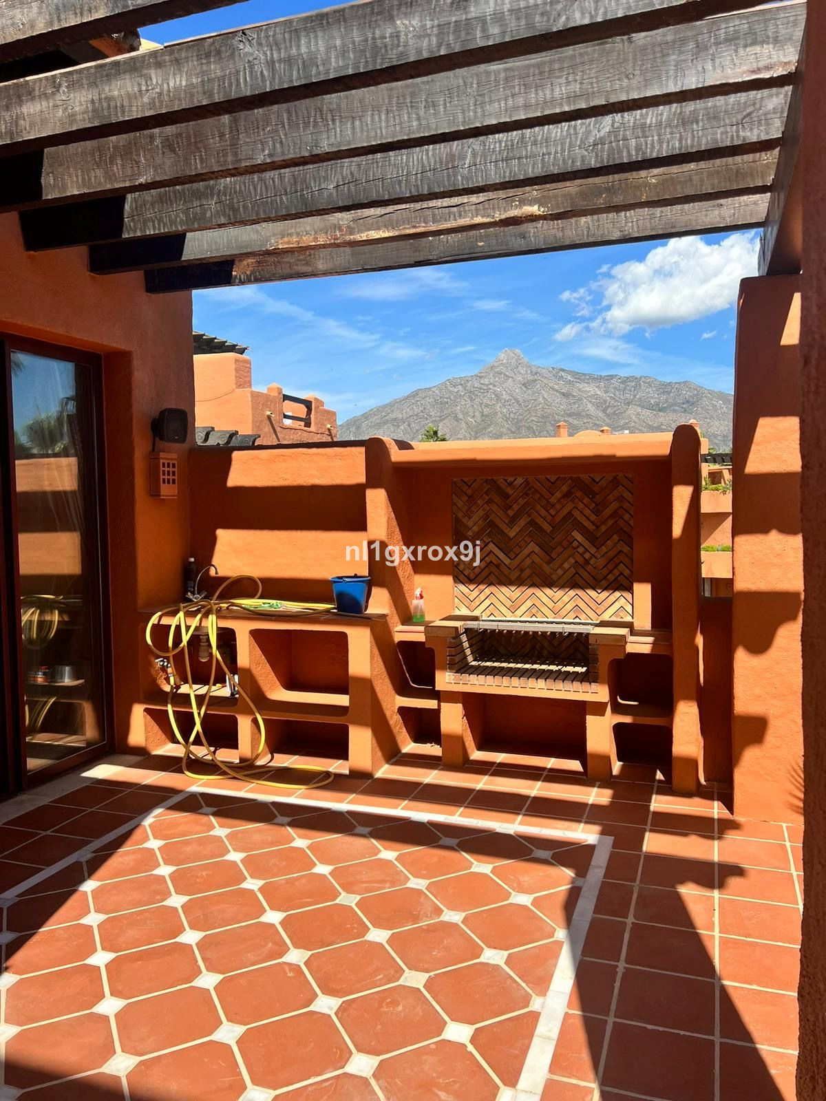 Appartement te koop in Nueva Andalucía | 3 slaapkamers H5061892